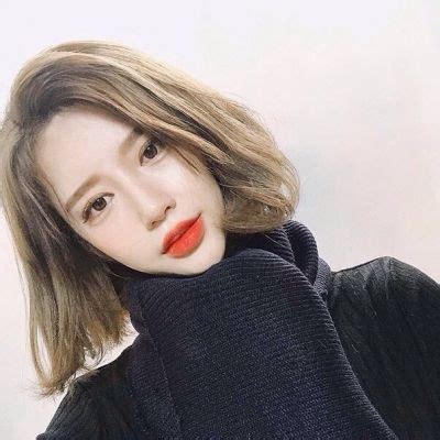 会津（高荷惠的故乡） - 少儿动画片免费在线观看 - 客户端看剧